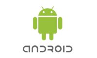 android google