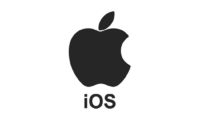 ios apple