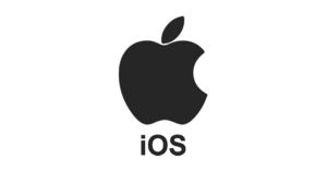 iOS