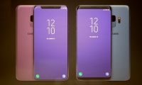 samsung galaxy notched