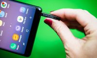 Top Samsung Galaxy Note 8 Features you should know samsung galaxy note 8 1 samsung galaxy note