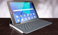 Messenger Apps for Samsung Galaxy Tab S3 samsung galaxy tab s3 tablet 1 samsung galaxy tab s tablet