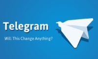 telegram messenger app russia