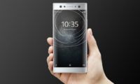 Sony Xperia XA2 Best Features Sony Xperia XA2 1 Sony Xperia XA