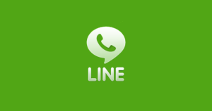 line messenger PRIVACY