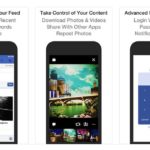 friendly for facebook or facebook friendly for facebook or facebook