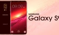 Samsung Galaxy S9 Plus is Getting Boasted samsung galaxy s9 plus 1 samsung galaxy s plus