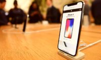 cheap iphone