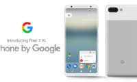 google pixel l
