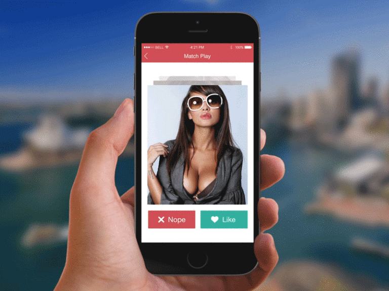 download using tinder download using tinder