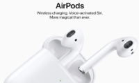 Buy new Apple Airpods 2 ! Apple AirPods 2 2 Buy new Apple Airpods 2 ! Apple AirPods 2 1