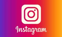 The Efficacy of the Instagram Formula of Posts and Timing instagram timing 2 The Efficacy of the Instagram Formula of Posts and Timing instagram timing 1