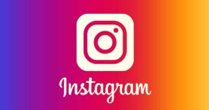 The Efficacy of the Instagram Formula of Posts and Timing instagram timing 17