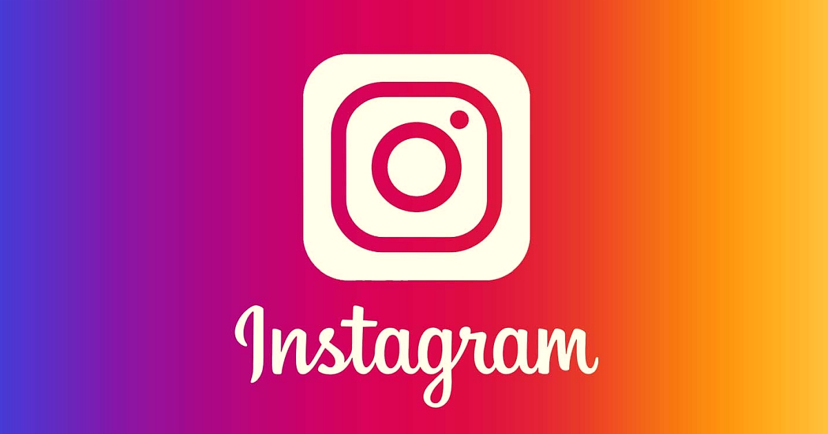 The Efficacy of the Instagram Formula of Posts and Timing instagram timing 1