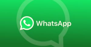 WhatsApp Messenger Fears the Expansion of the Misuse whatsapp Misuse 12