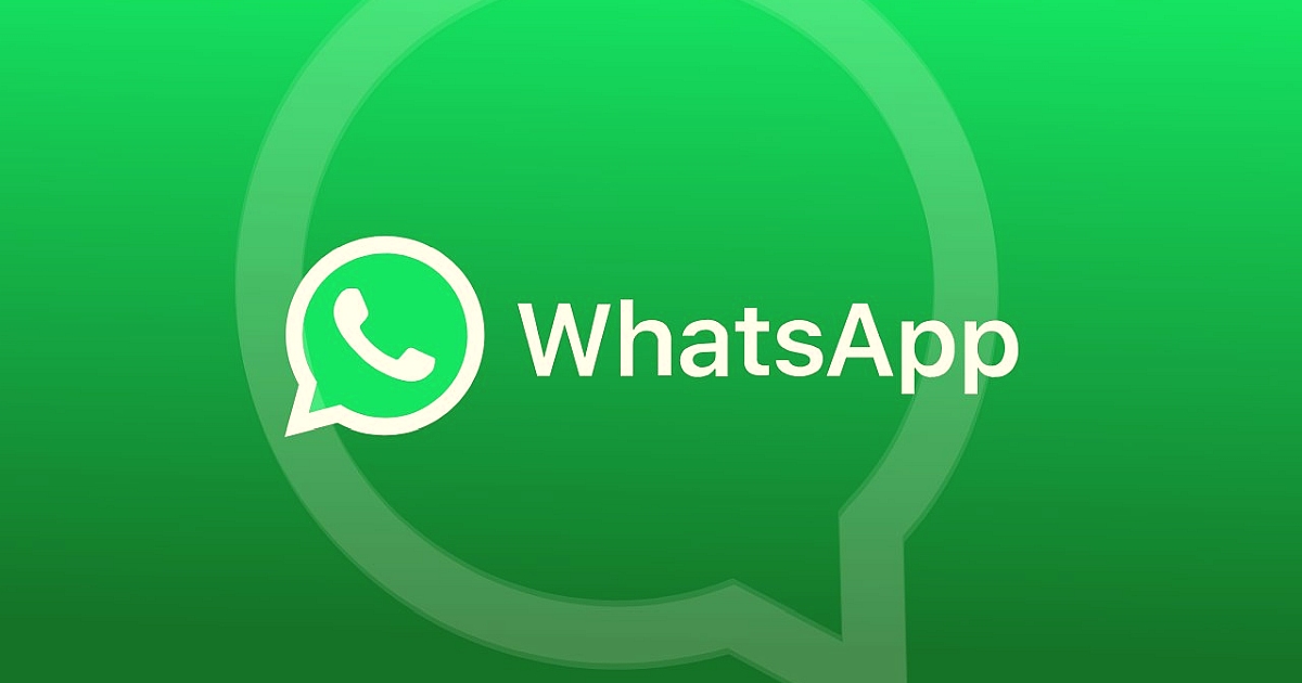 WhatsApp Messenger Fears the Expansion of the Misuse