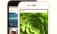 Download Instagram App for iPhone, Android & Windows instagram download 2 Download Instagram App for iPhone, Android & Windows instagram download 1