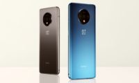 OnePlus 7T Brings Back the 90Hz Display oneplus 7T smartphone 2 OnePlus 7T Brings Back the 90Hz Display oneplus 7T smartphone 1