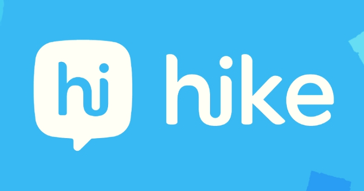 Why Hike Messenger is different from WhatsApp and Facebook messenger? hike messenger app 1