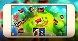 Best Facebook Messenger Games 2020 uno facebook messenger game 13