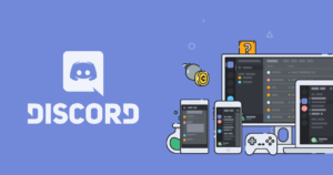 Download Discord App download discord 10