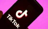 TikTok is Becoming Inappropriate for Underages tiktok application 2 TikTok is Becoming Inappropriate for Underages tiktok application 1